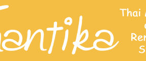 logo_new2