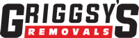 logo_sm3