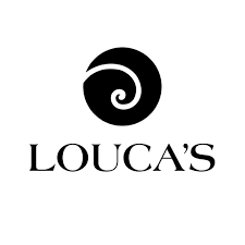 lr