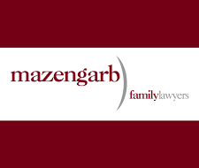 mazengarb