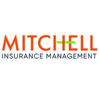 mitchell1