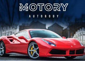 motory1