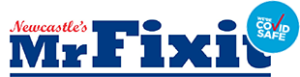 mrfixit-logo