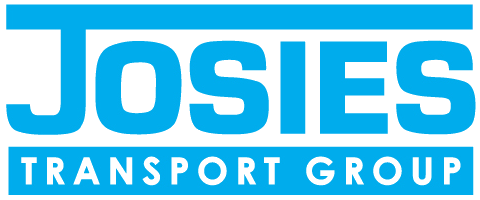 newlogo