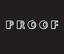 p0