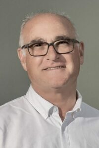 paul-beath-400x600
