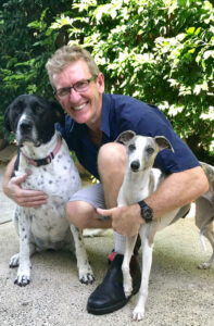 paul-mcelwaine-mobile-vet-newcastle_orig