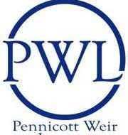 pennicott