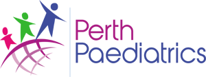 perthlogo1