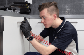 pest-prevention_locations-600x389
