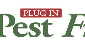 pestfree_logo_600x200