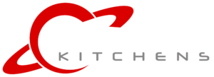 planit-kitchens-logo-1000x364-407w