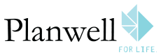 planwell-logo-230