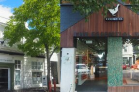 prahran_sthmelb