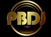 probeat