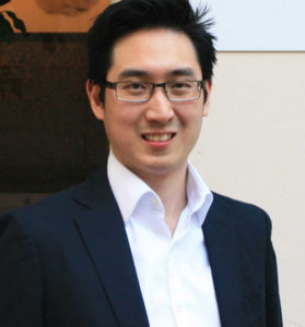 r Philip Tong