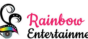 rainbow-rose-logo