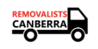 removalists