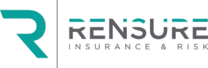 rensure-logo