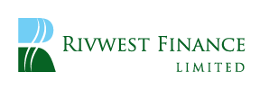 rivwest-finance-limited
