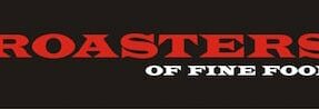 roasters-logo-large-copy