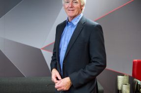robert