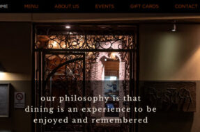 rustica-restaurant-in-newcastle-696x314