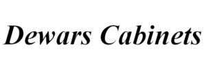 s5_logo (1)