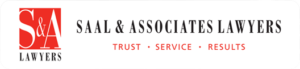 saalandassociates_lawyers_brisbane_logo_528