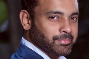 sharad-shetty