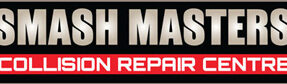 smash-masters-panel-beaters-melbourne-free-loan-cars-1