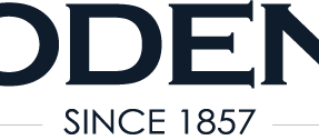 sodens-logo