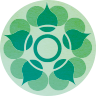 stefanlogo