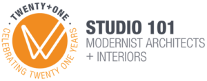 studio1012