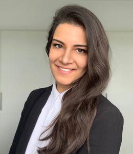 sumaya-al-ukaidey