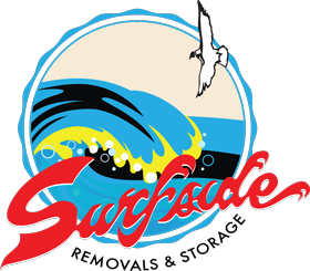 surfside-removals-logo-new-min