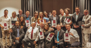 team-awards-2018-about