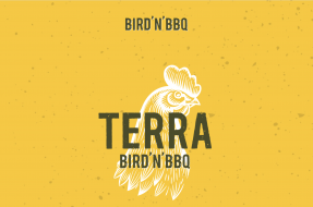 Terra Canberra