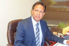 thumbnail_Dr-Channa-Perera