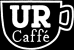 uc