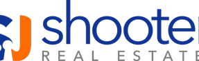 uploads_1559780247453-affqfxhdwx9-f88f3ecb66f3deab1fcaeadb6bcf9fc3_main-nav-logo