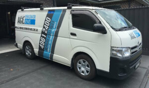 van-photo