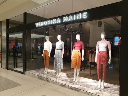 vm