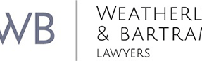 wblogo-web-490px