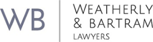 wblogo-web-490px