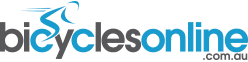 website_logo