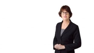 wendy-gibbons-criminal-defence-lawyer-Melbourne-o9e80ju8xq2a21jtlh9efih6x3iwe6exp03f2yh2ty