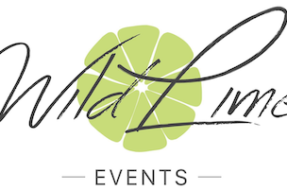 wildlime-events