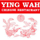 yc