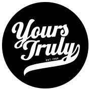 yc